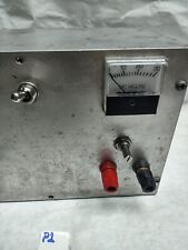 TESTADOR DC FEITO EM LOJA 30 VOLTS comprar usado  Enviando para Brazil