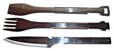 Vintage vernco japan for sale  Willow Street