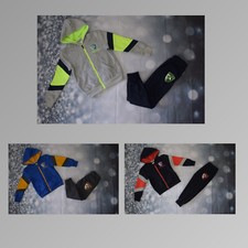Kinder jogginganzug sale gebraucht kaufen  Blankenhain