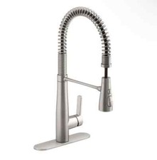 New kohler vind for sale  Punta Gorda