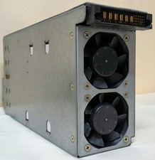 Dell poweredge 2800 for sale  Mobile