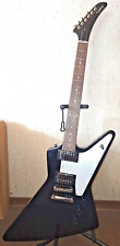 Epiphone explorer 1958 gebraucht kaufen  Weener