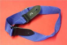 Planet waves 1.5 for sale  DULVERTON