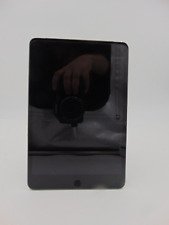Apple iPad 4ª Geração A1550, 16GB, Wi-Fi + Celular 4G (desbloqueado), 7,9 polegadas - Preto comprar usado  Enviando para Brazil