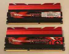 .skill trident pc3 d'occasion  Ambérieu-en-Bugey