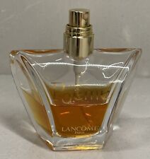 Lancome poeme eau for sale  Kalamazoo