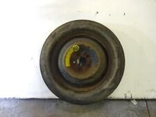 Ruotino scorta goodyear usato  Rovigo