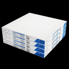 184 vinyl white for sale  BOLTON