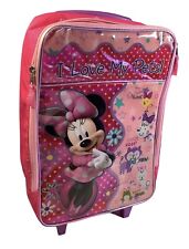 Disney minnie mouse d'occasion  Expédié en Belgium