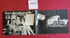 19575 nash catalogue d'occasion  Caderousse