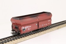 Märklin 4624 selbstentladewag gebraucht kaufen  Troisdorf