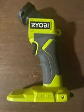 Ryobi pcl660 one for sale  North Fort Myers