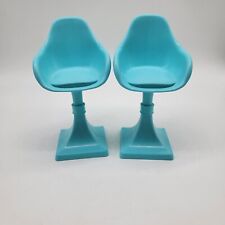 2015 pair barbie for sale  Midlothian