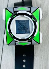 Ben deluxe omnitrix for sale  BRIDGEND