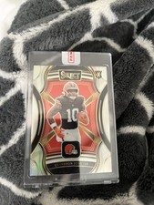 Quinton Judkins XRC comprar usado  Enviando para Brazil