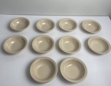 Texas ware lot for sale  Bridge City