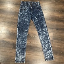Vip women jeans for sale  San Diego