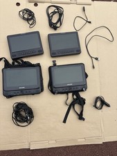 car dvd twin for sale car dvd twin for sale BLACKPOOL