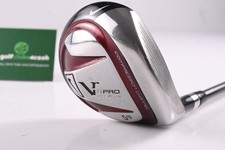 Nike pro ltd for sale  LOANHEAD