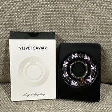 Velvet caviar magnetic for sale  Phoenix