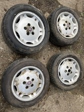 jaguar x300 alloy wheels for sale jaguar x300 alloy wheels for sale ASHFORD
