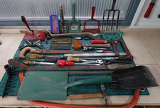 Job lot vintage for sale  BIRMINGHAM
