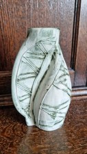 Carn studio pottery for sale  THATCHAM