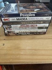 tyler perry movies for sale tyler perry movies for sale Redmond