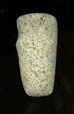 Indian artifacts nice for sale  Troy