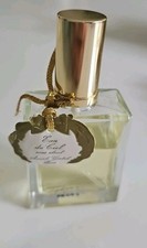 Annick goutal eau d'occasion  Grenoble-