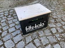 cola kiste gebraucht kaufen cola kiste gebraucht kaufen Dillingen a.d.Donau