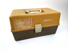 Vintage 1979 plano for sale  Freehold