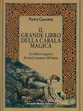 Grande libro della usato  Italia