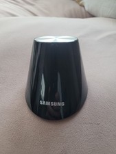 Samsung smart blaster for sale  DUNFERMLINE