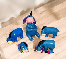 Vintage 1990s winnie for sale  Phoenix