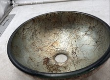 glass sink bowl for sale glass sink bowl for sale Detroit