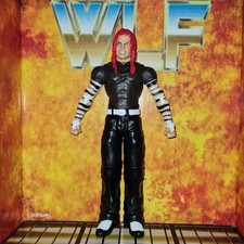 wwe figures jeff hardy for sale wwe figures jeff hardy for sale PETERLEE