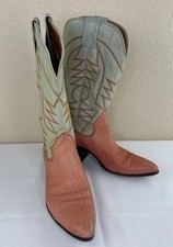 Vtg sanders cowboy for sale  Deadwood