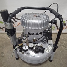 Jun air model for sale  Twinsburg