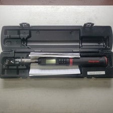 snap tools torque wrench for sale snap tools torque wrench for sale Independence