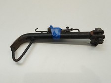 Cavalletto laterale suzuki usato  Chignolo Po