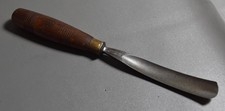 Antique j.b. addis for sale Antique j.b. addis for sale  Muskegon