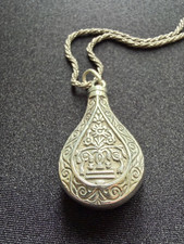 Victorian sterling silver for sale  PAISLEY