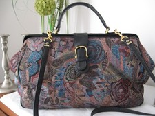 Jane shilton international for sale  STALYBRIDGE