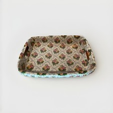 Vintage longaberger woven for sale  Rockford