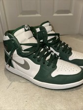 Jordan retro high for sale  HARROGATE
