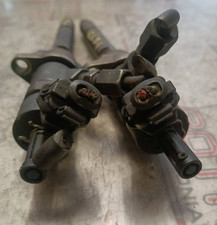 1609850380 iniettore diesel usato  Italia