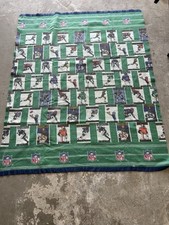 Vintage nfl football for sale  USA