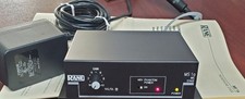 Rane low noise for sale  Orlando