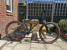 Marin pine mountain for sale  LONDON